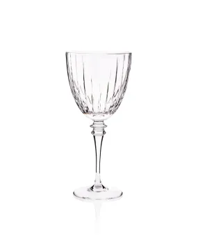 Anax Luxury Crystal Glass