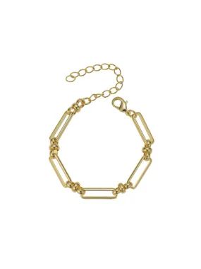 Annex Bracelet