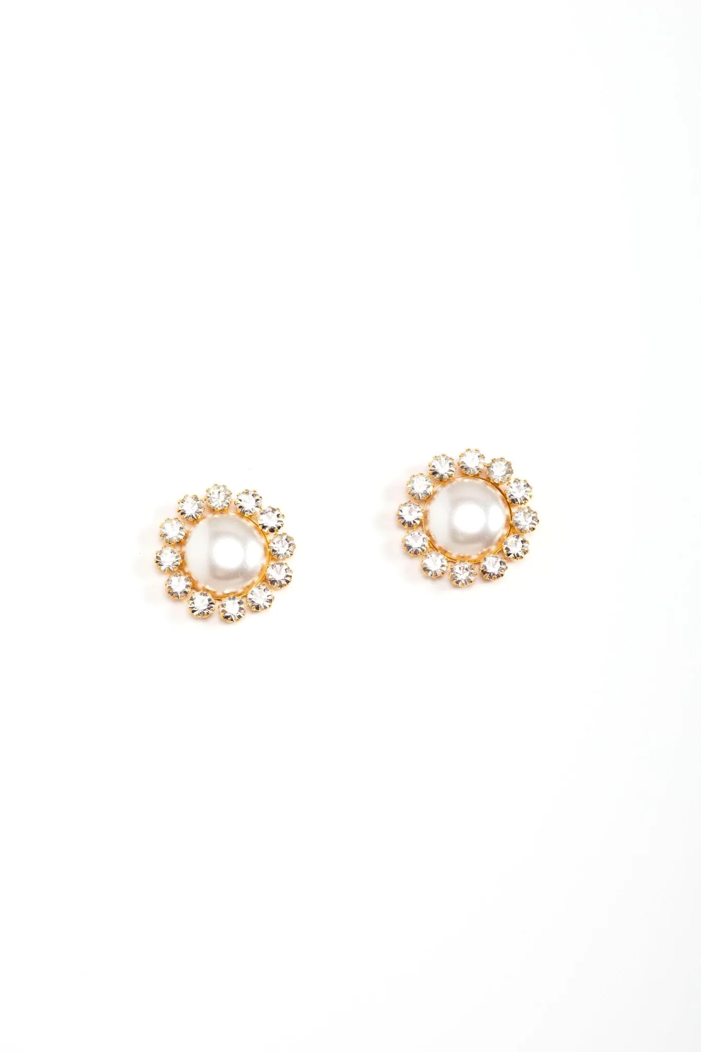 Aylin Earrings