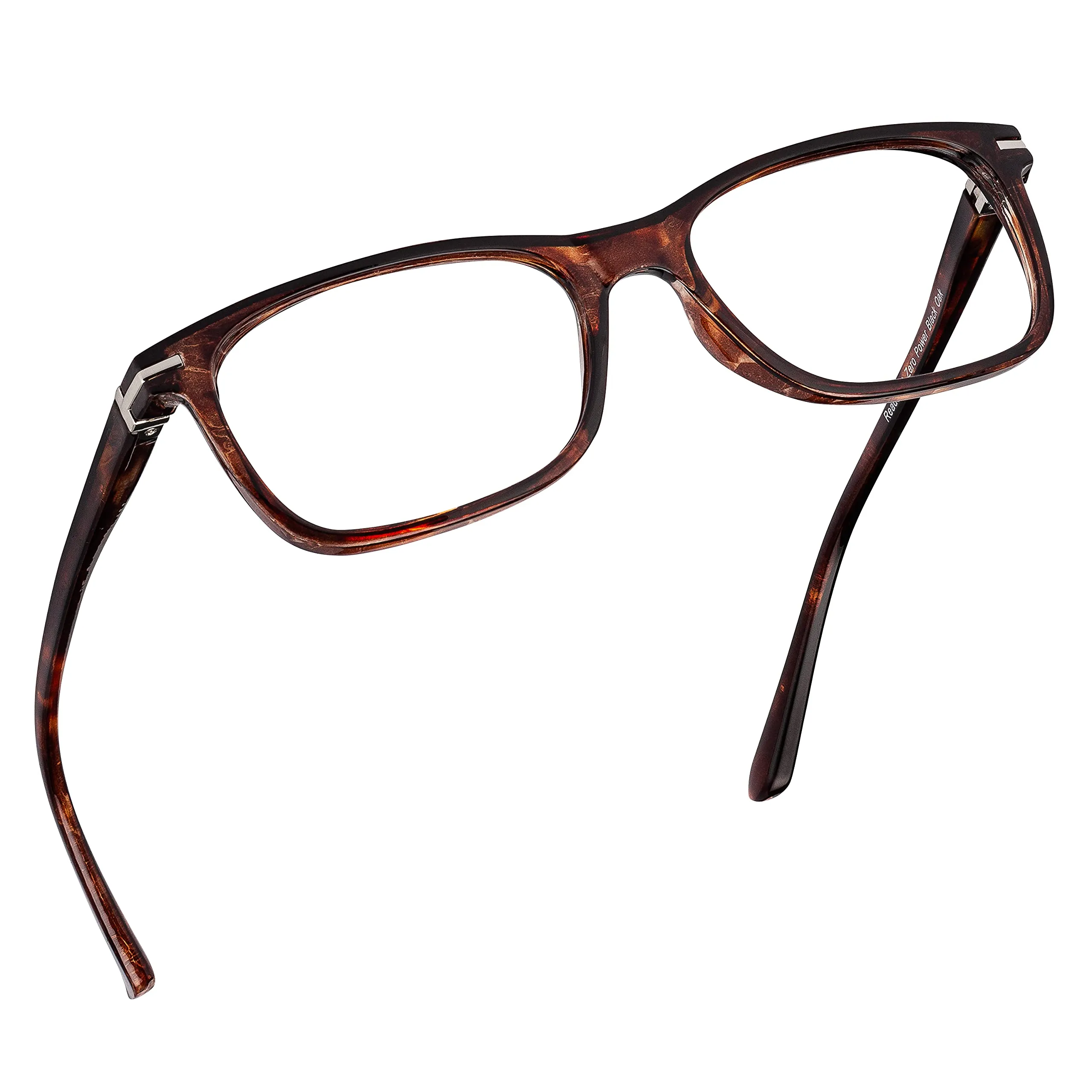 Blue-Light-Blocking-Reading-Glasses-Bourbon-Tortoise-2-75-Magnification-Computer-Glasses