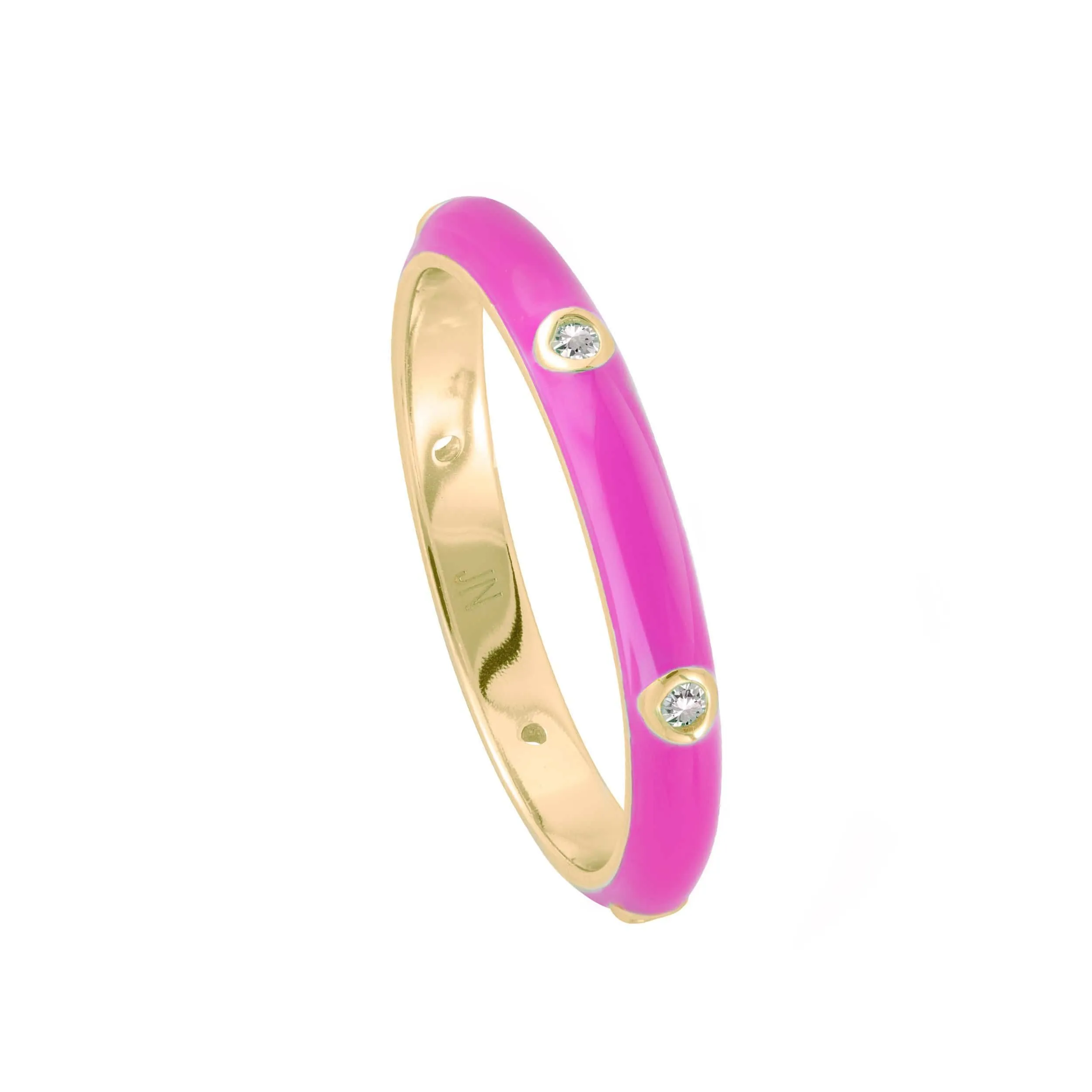 Candy Coated | Ring