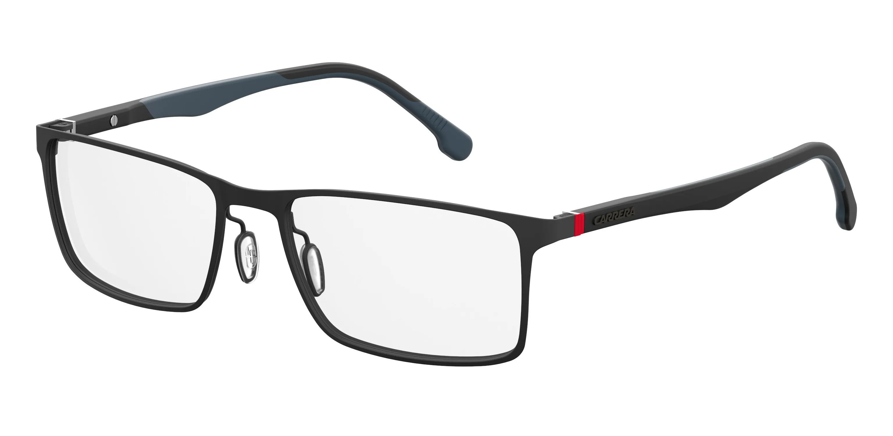 CARRERA-CARRERA 8827/V-003-5517-GLASSES FRAMES