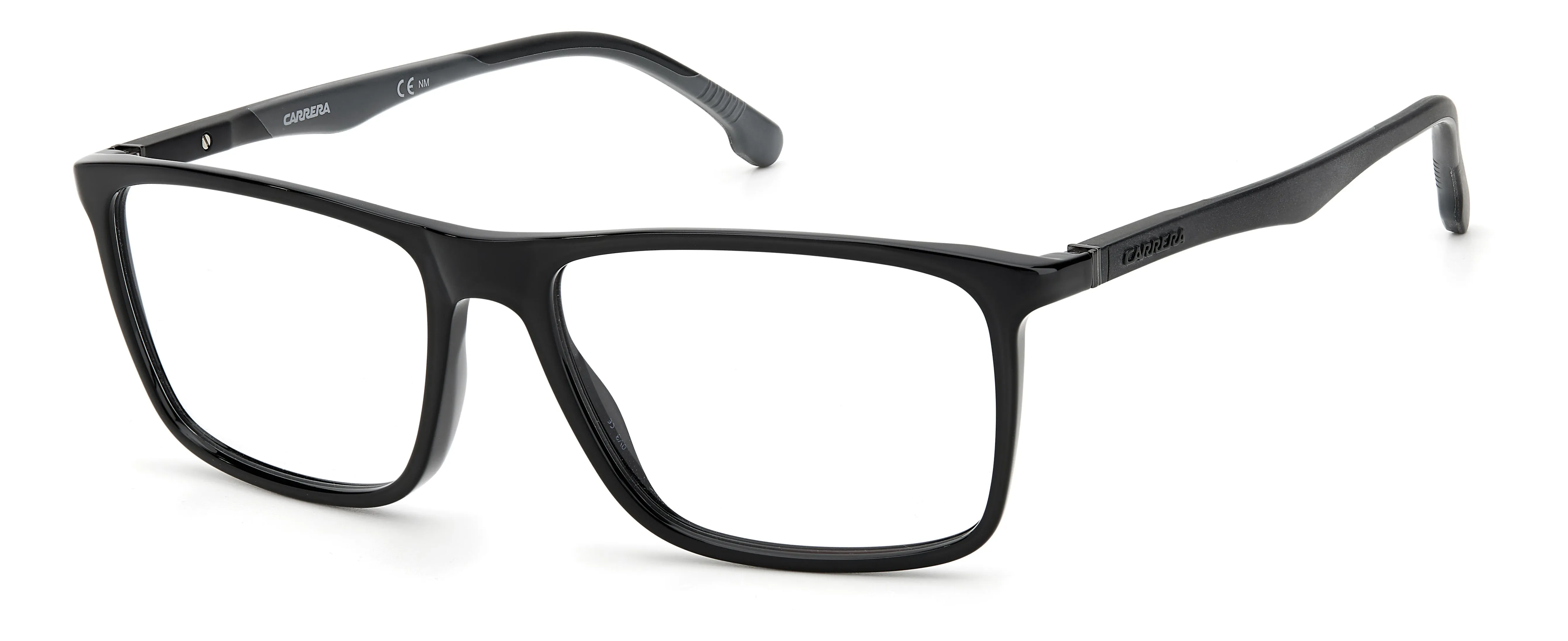 CARRERA-CARRERA 8862-807-5517-GLASSES FRAMES