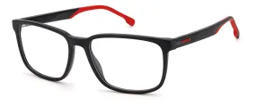 CARRERA-CARRERA 8871-003-5717-GLASSES FRAMES