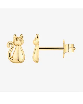 Cat Studs