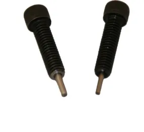 Chain Tool Replacement Pins