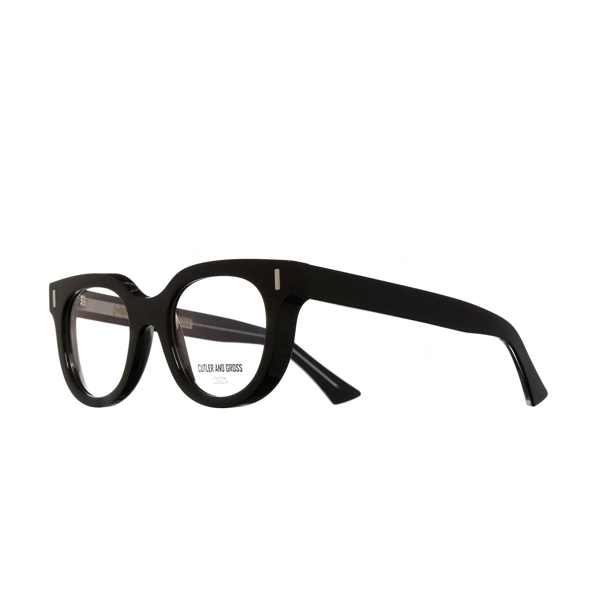 CUTLER AND GROSS-1304-01-5023-GLASSES FRAMES