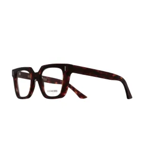 CUTLER AND GROSS-1305-02-5124-GLASSES FRAMES