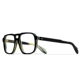 CUTLER AND GROSS-1394-05-5519-GLASSES FRAMES