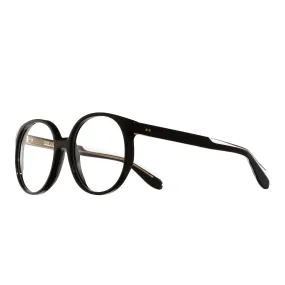 CUTLER AND GROSS-1395-01-5719-GLASSES FRAMES