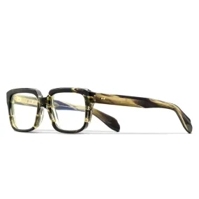 CUTLER AND GROSS-9289-03-5420-GLASSES FRAMES