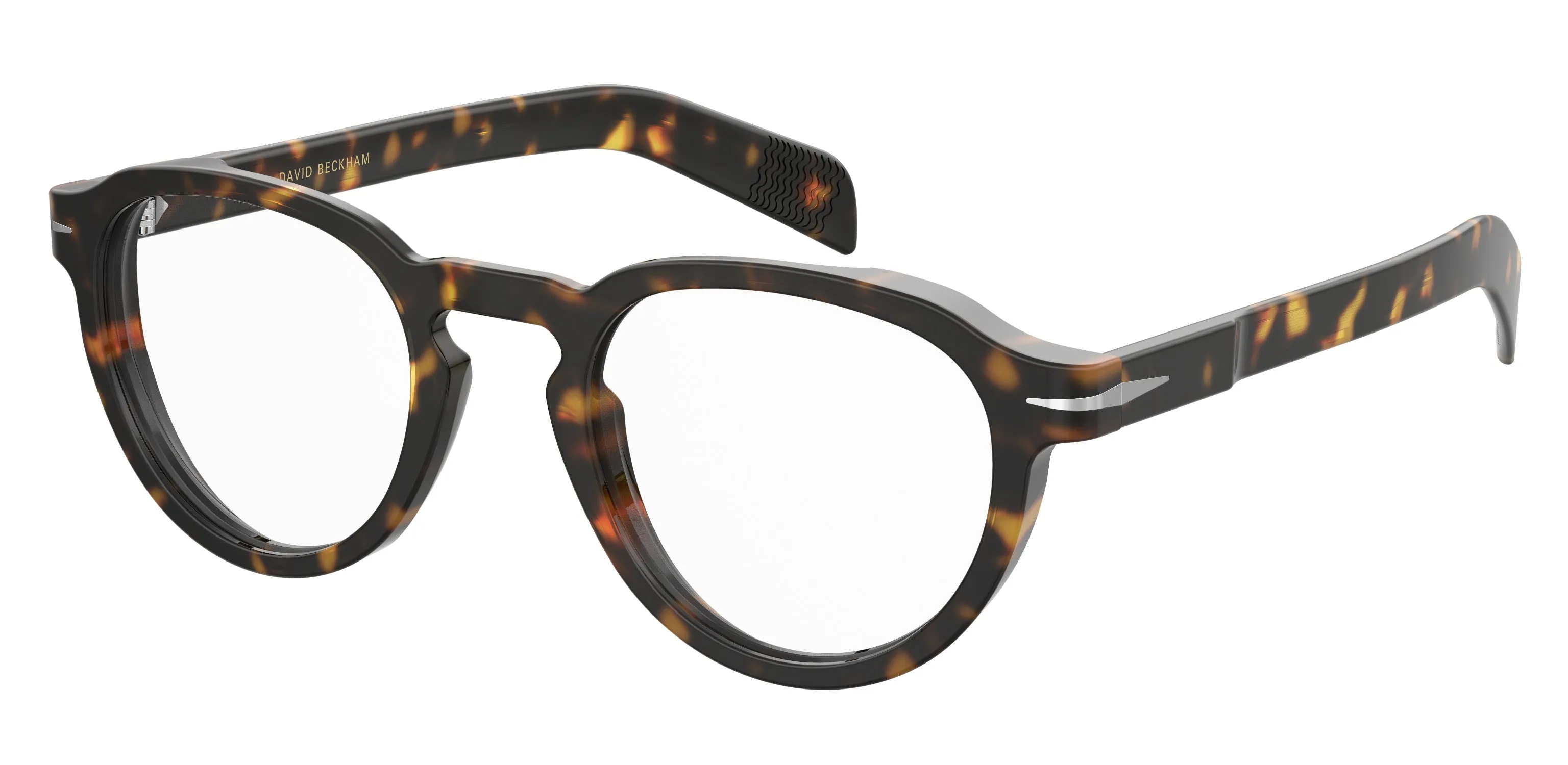 DAVID BECKHAM-DB 7021-WR9-4822-GLASSES FRAMES