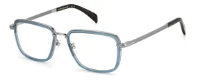 DAVID BECKHAM-DB 7072/F-V84-5418-GLASSES FRAMES