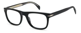 DAVID BECKHAM-DB 7085-807-5220-GLASSES FRAMES