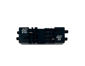 Dual Purpose Chain Breaker - 219 and 35