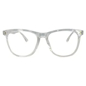 Fifth & Ninth Blue Light Blocking Eyeglasses MESA