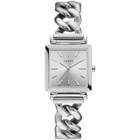 GUESS W1029L1