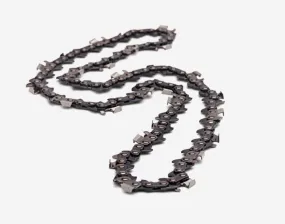 H83S Chain