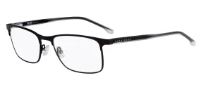 HUGO BOSS-BOSS 0967/IT-YZ4-5618-GLASSES FRAMES