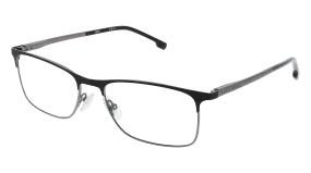 HUGO BOSS-BOSS 1186-RZZ-5618-GLASSES FRAMES