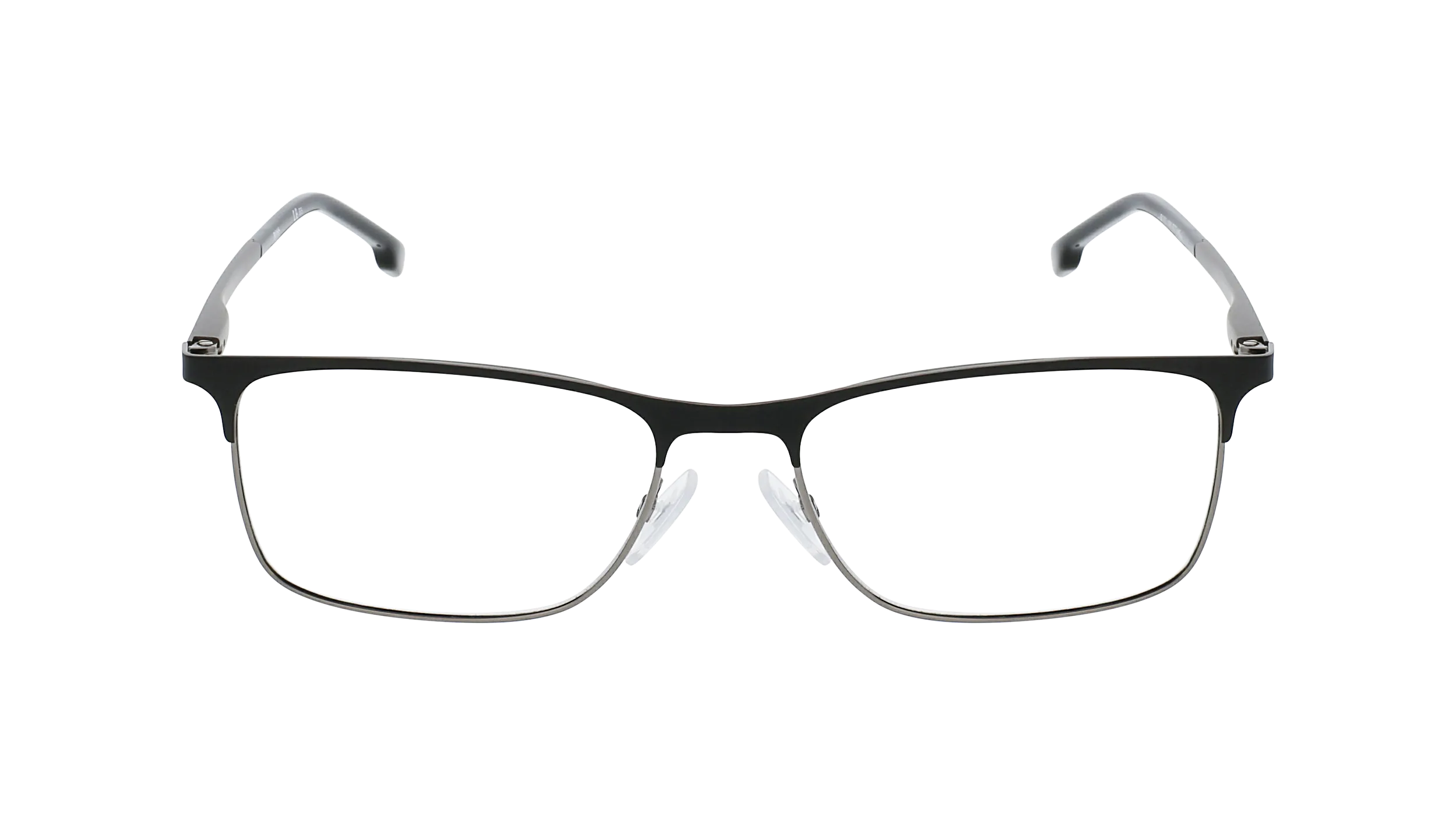 HUGO BOSS-BOSS 1186-RZZ-5618-GLASSES FRAMES