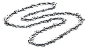 Husqvarna Chain 12" H38-45 3/8 MINI,.043 - 591105045