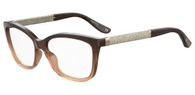 JIMMY CHOO-JC105-6OX-5514-GLASSES FRAMES