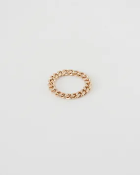 JUDE CHAIN RING