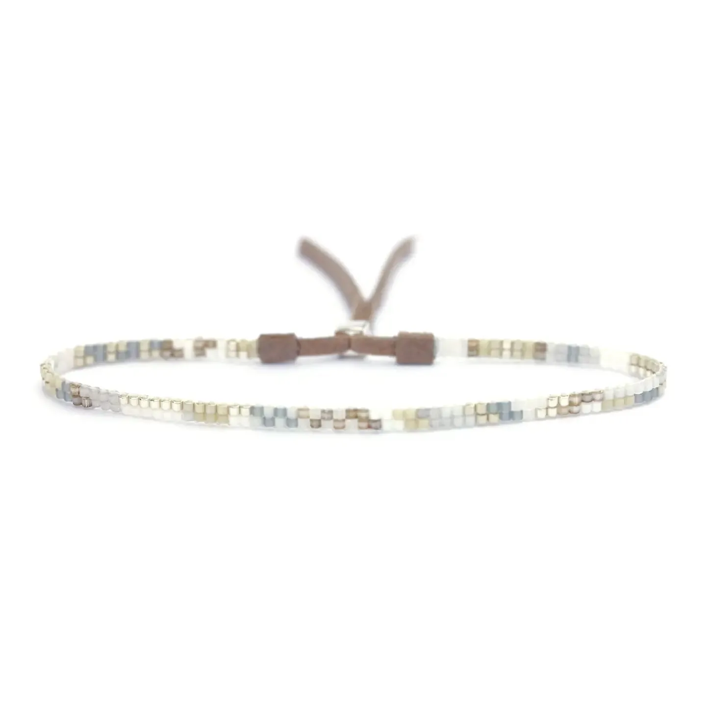 JULIE ROFMAN - MINI BRACELET