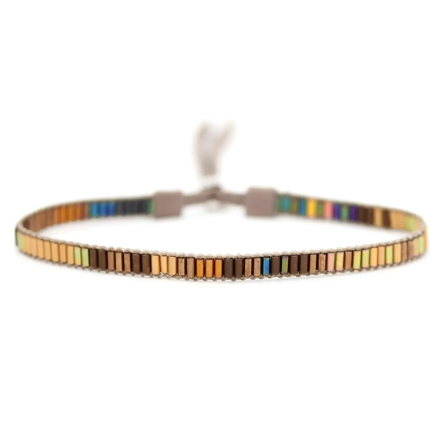 JULIE ROFMAN - MINI BRACELET