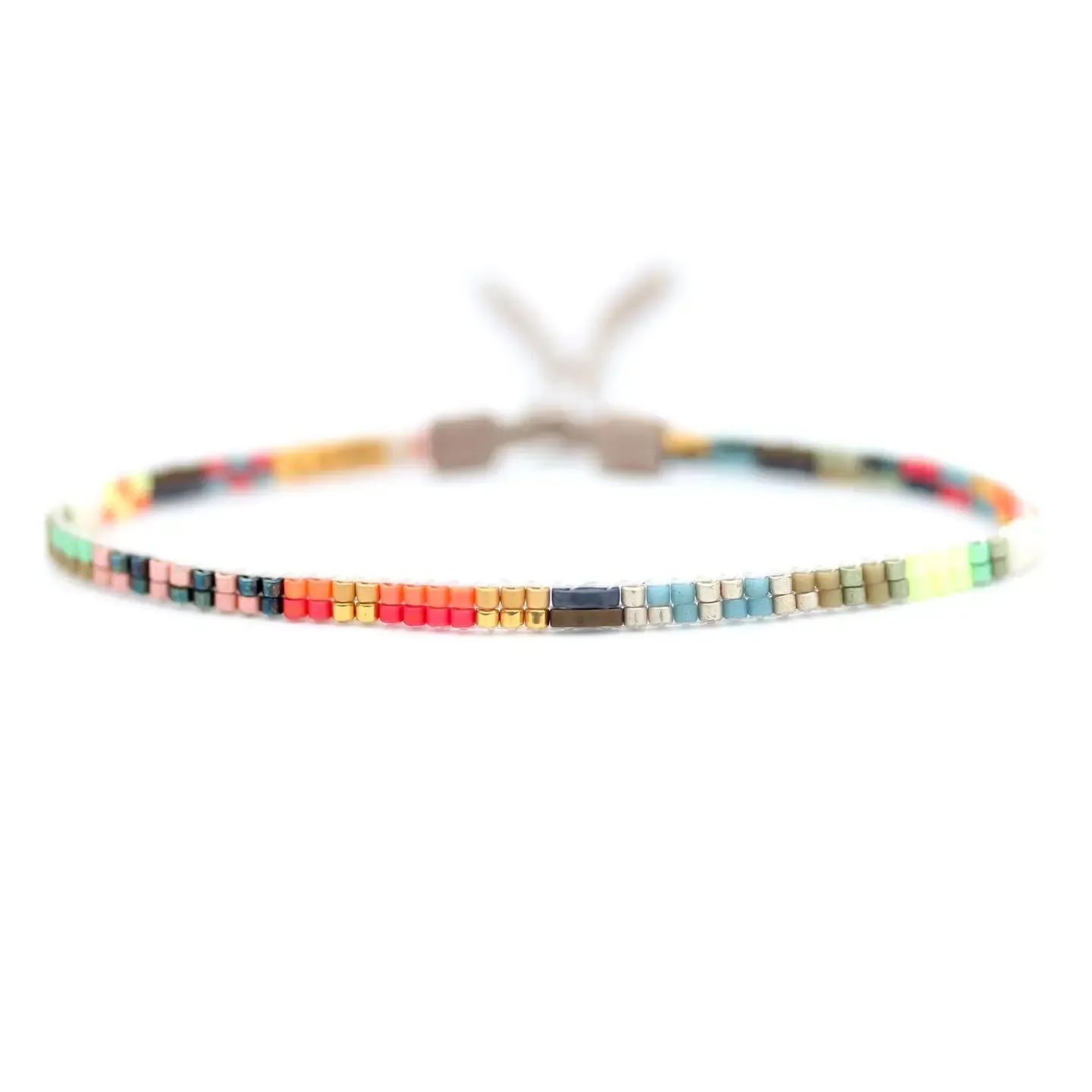 JULIE ROFMAN - MINI BRACELET