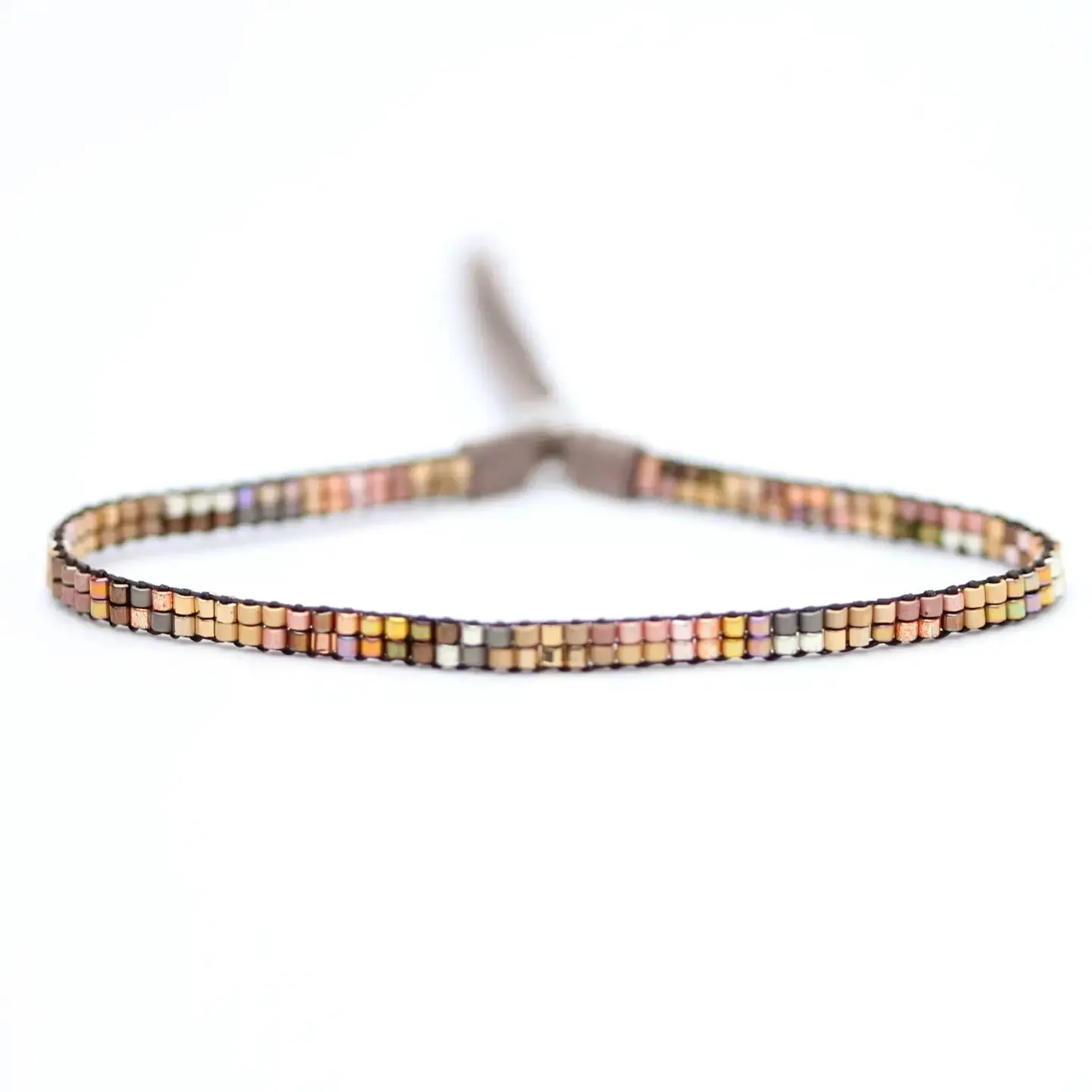 JULIE ROFMAN - MINI BRACELET