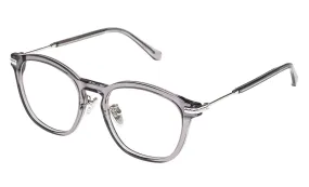 KAREN WALKER-JOHANNES-2027346-5220-GLASSES FRAMES