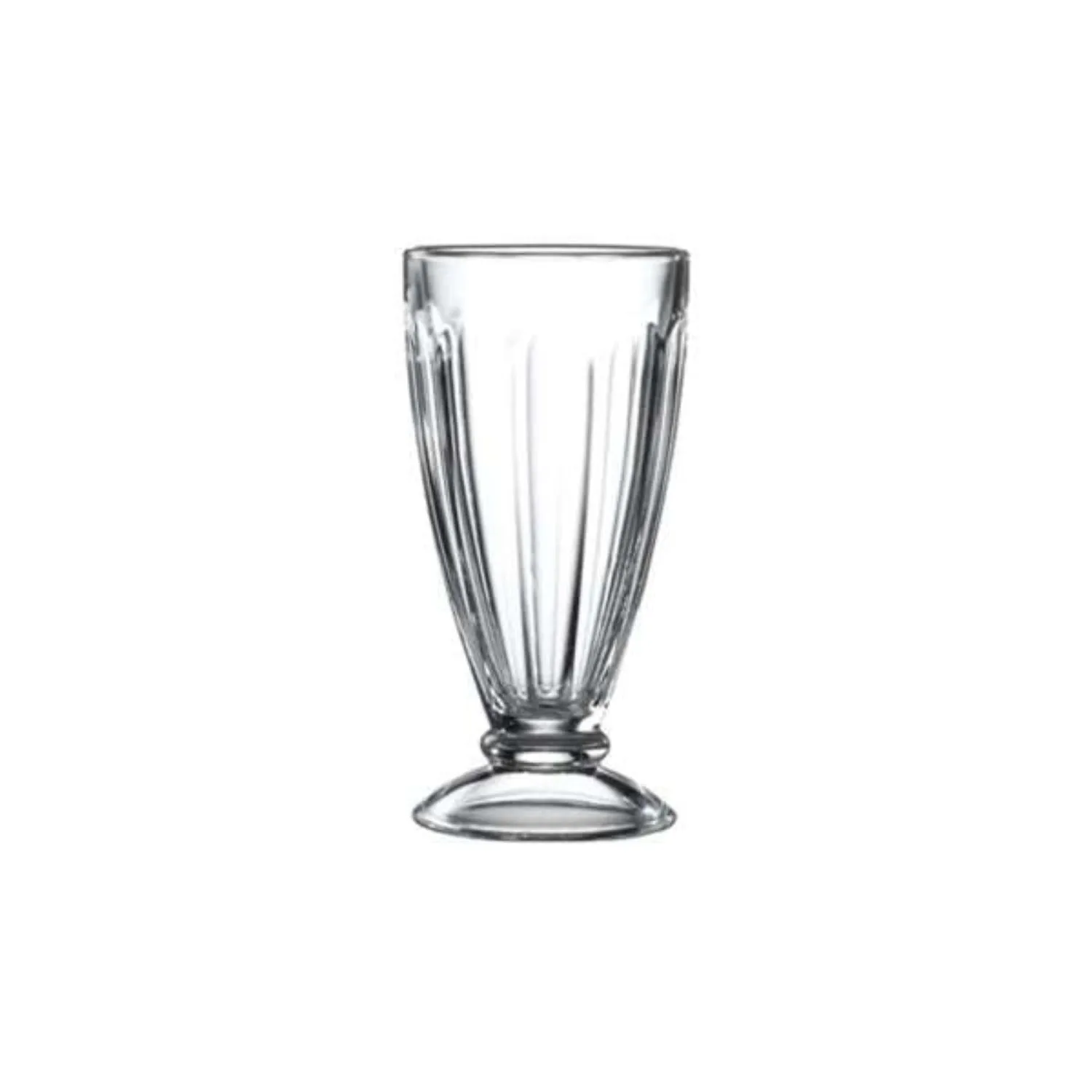 Knickerbocker Glory Glass 34cl/12oz- Pack 6