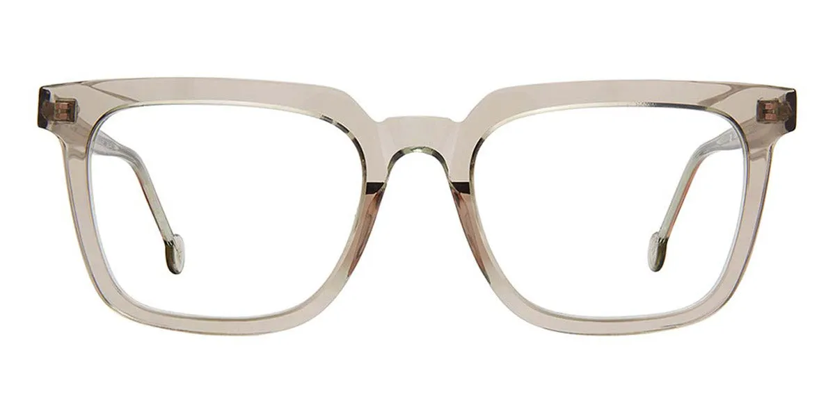 L.A.Eyeworks® KOLA