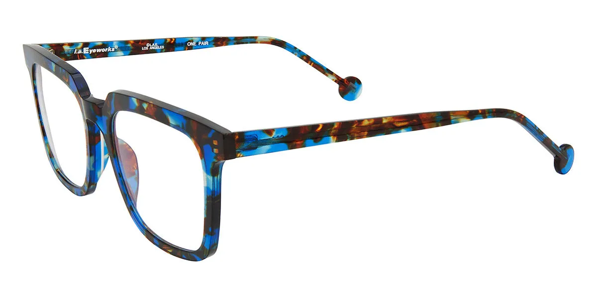 L.A.Eyeworks® KOLA