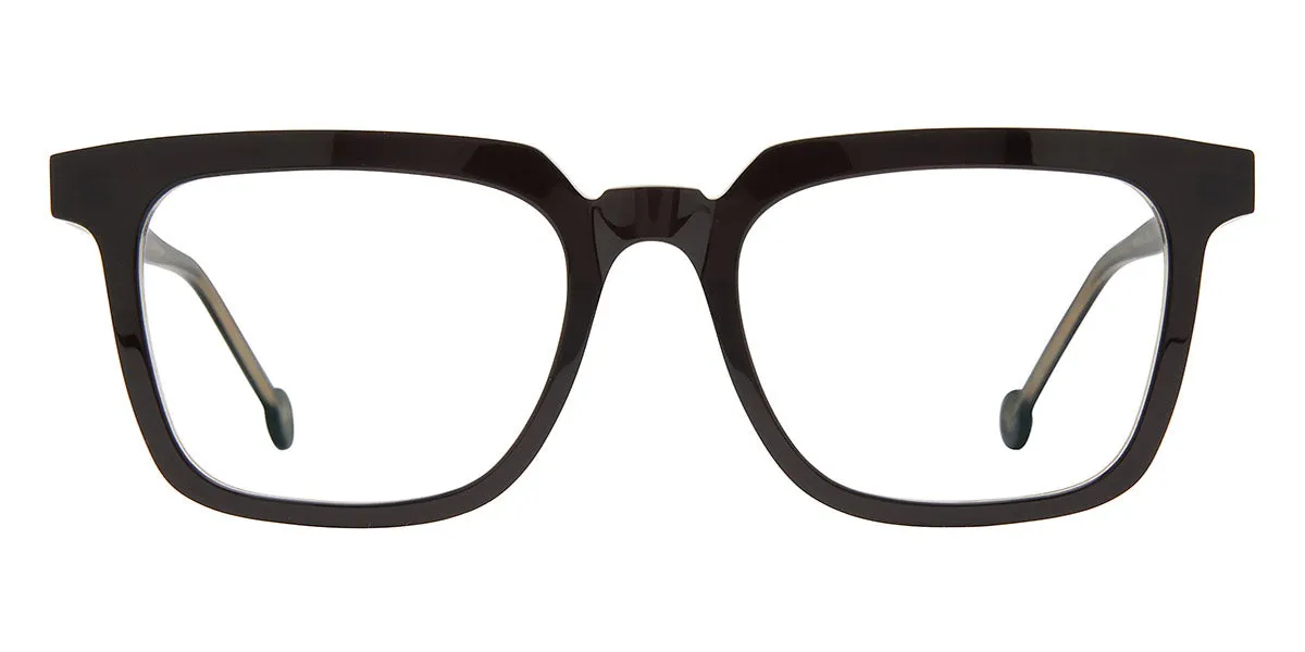 L.A.Eyeworks® KOLA