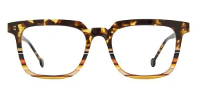 L.A.Eyeworks® KOLA