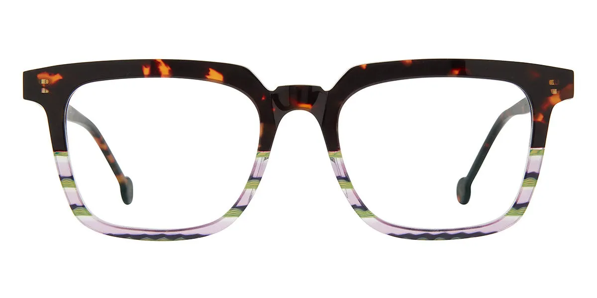 L.A.Eyeworks® KOLA