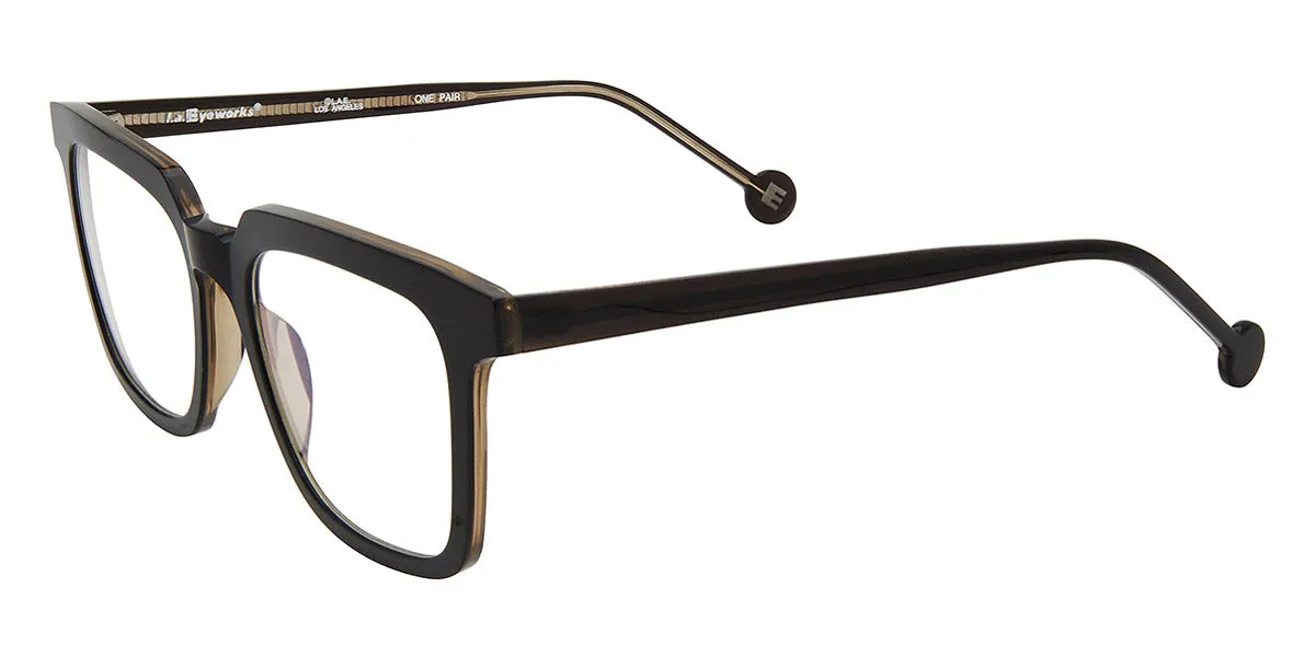 L.A.Eyeworks® KOLA