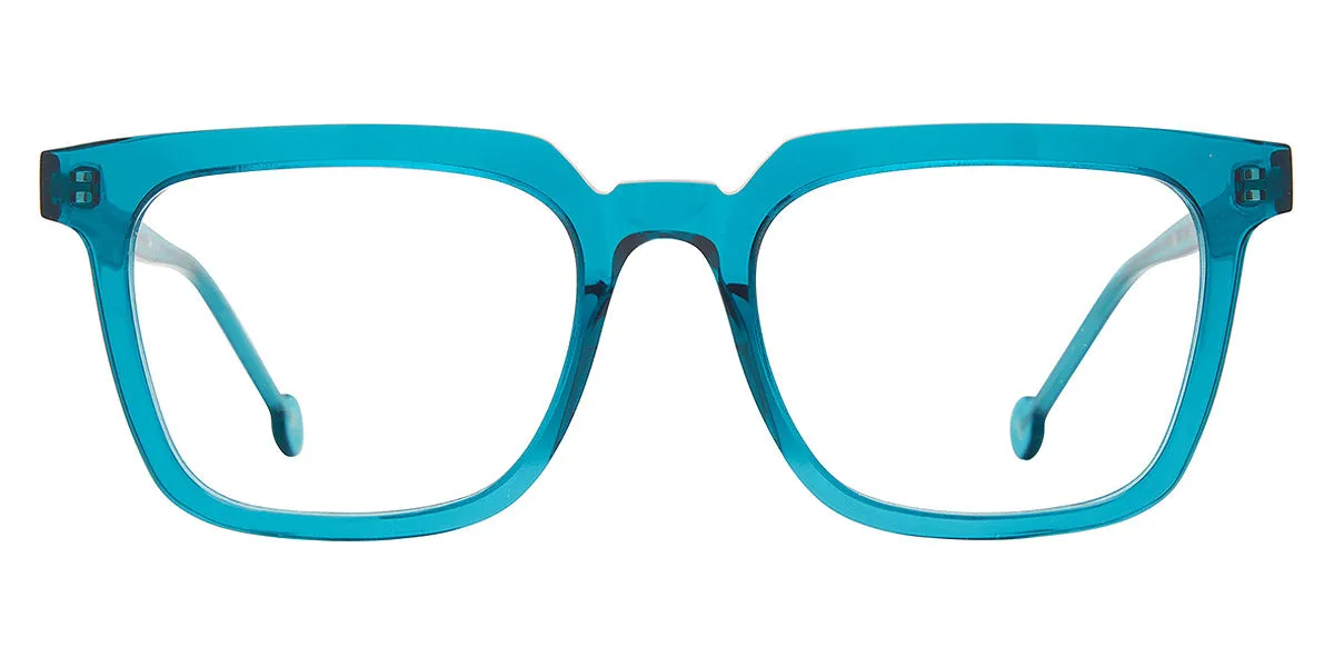 L.A.Eyeworks® KOLA