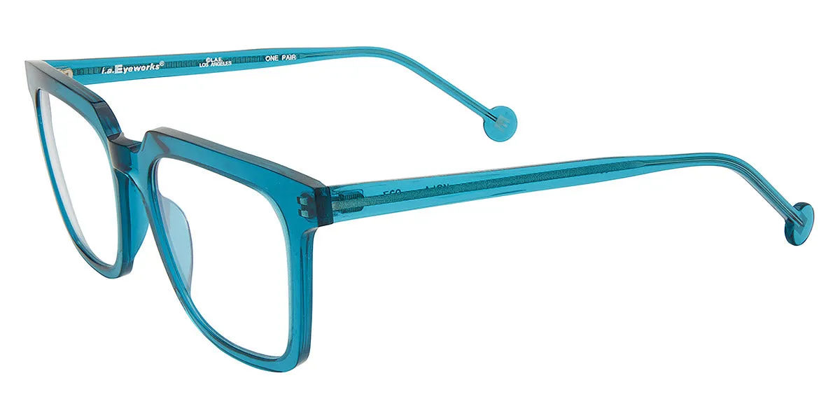 L.A.Eyeworks® KOLA