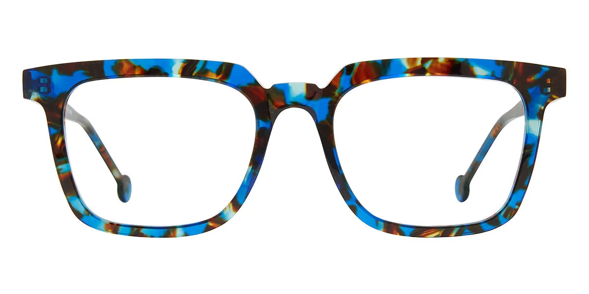 L.A.Eyeworks® KOLA