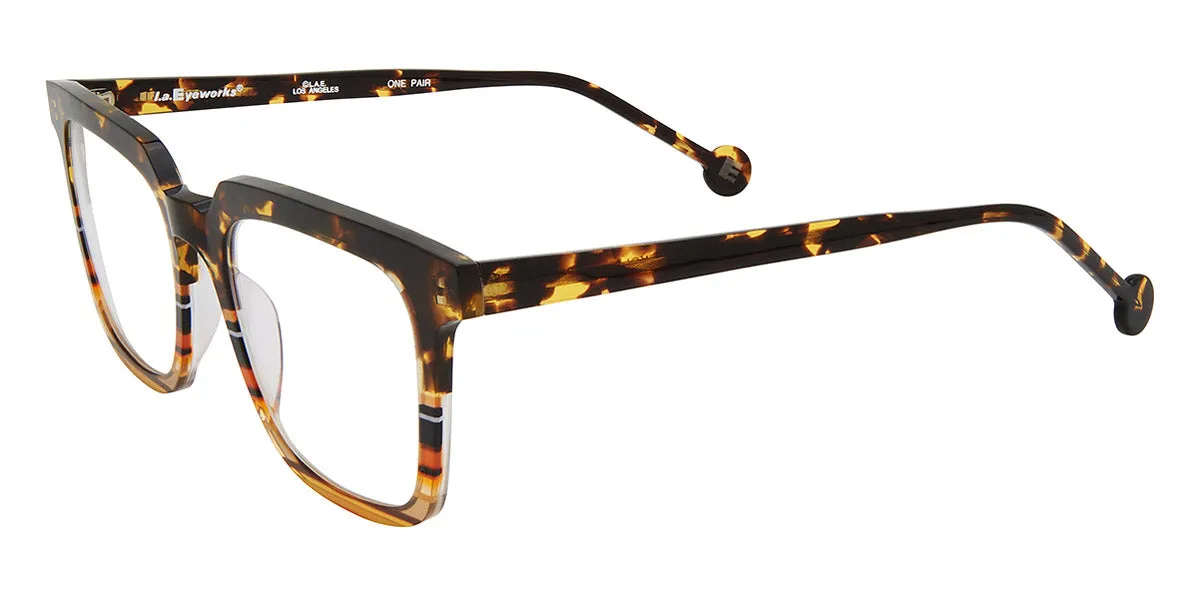 L.A.Eyeworks® KOLA