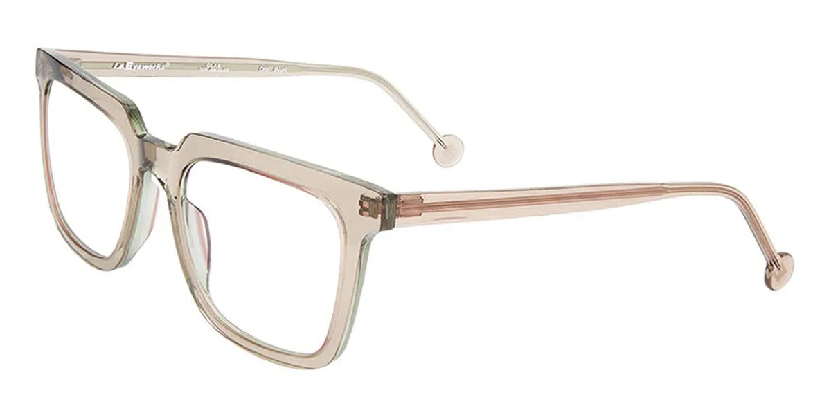 L.A.Eyeworks® KOLA