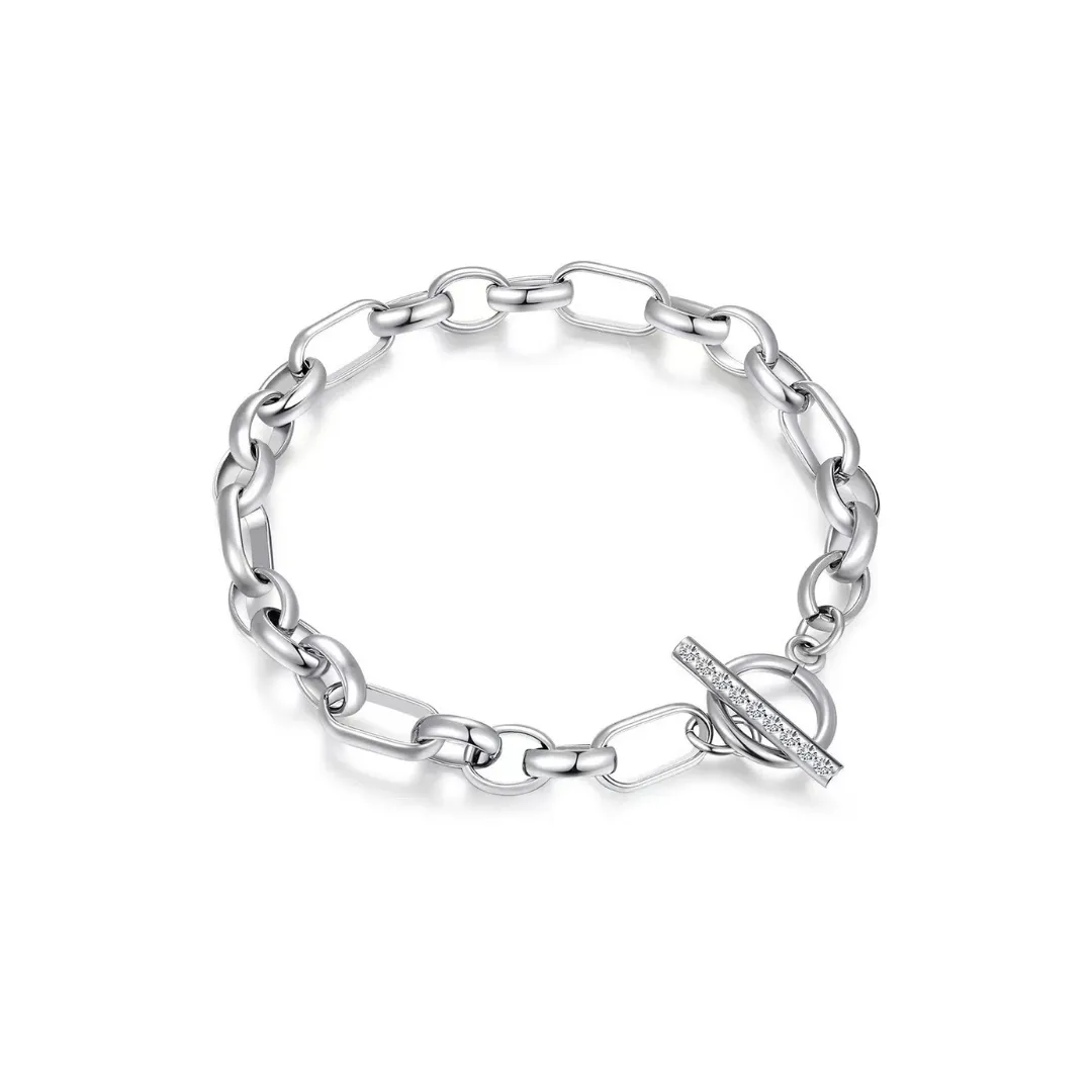 Luxe Bracelet