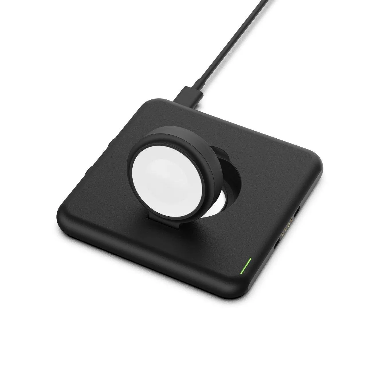 Modula5 Wireless Charging System