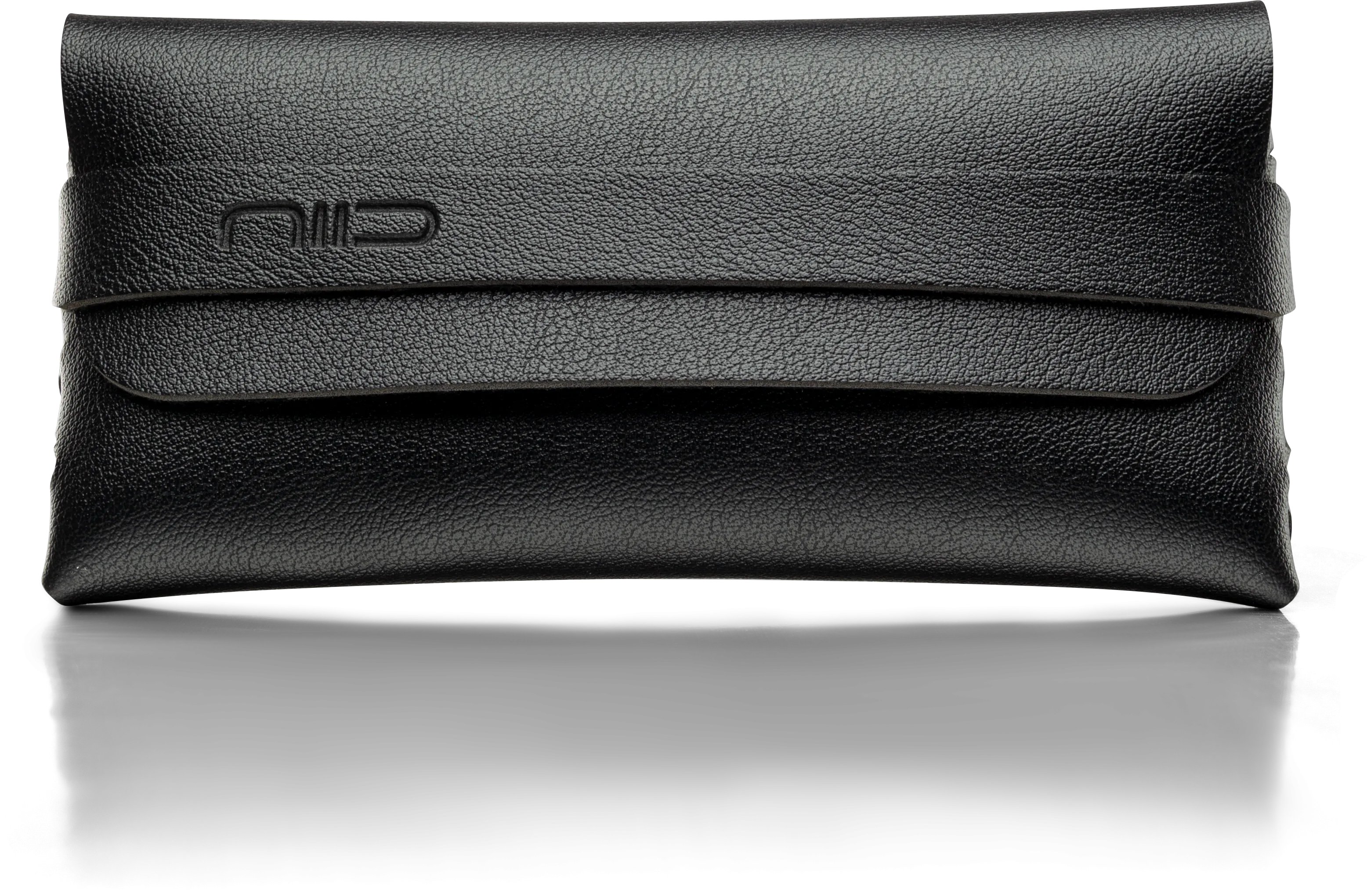 NIID Glasses Bag