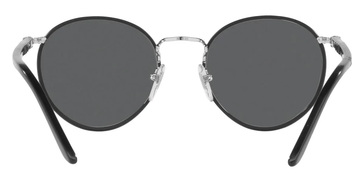 Persol® PO2422SJ