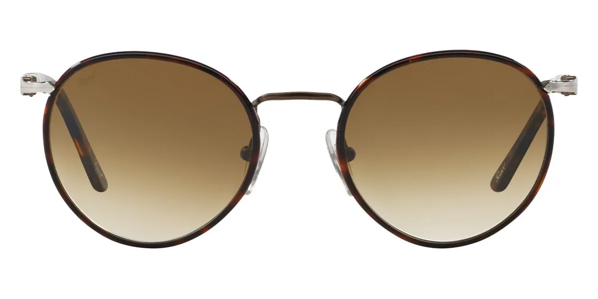 Persol® PO2422SJ